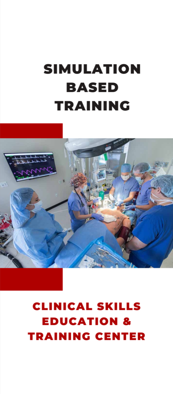 Training buttons639093041540454117